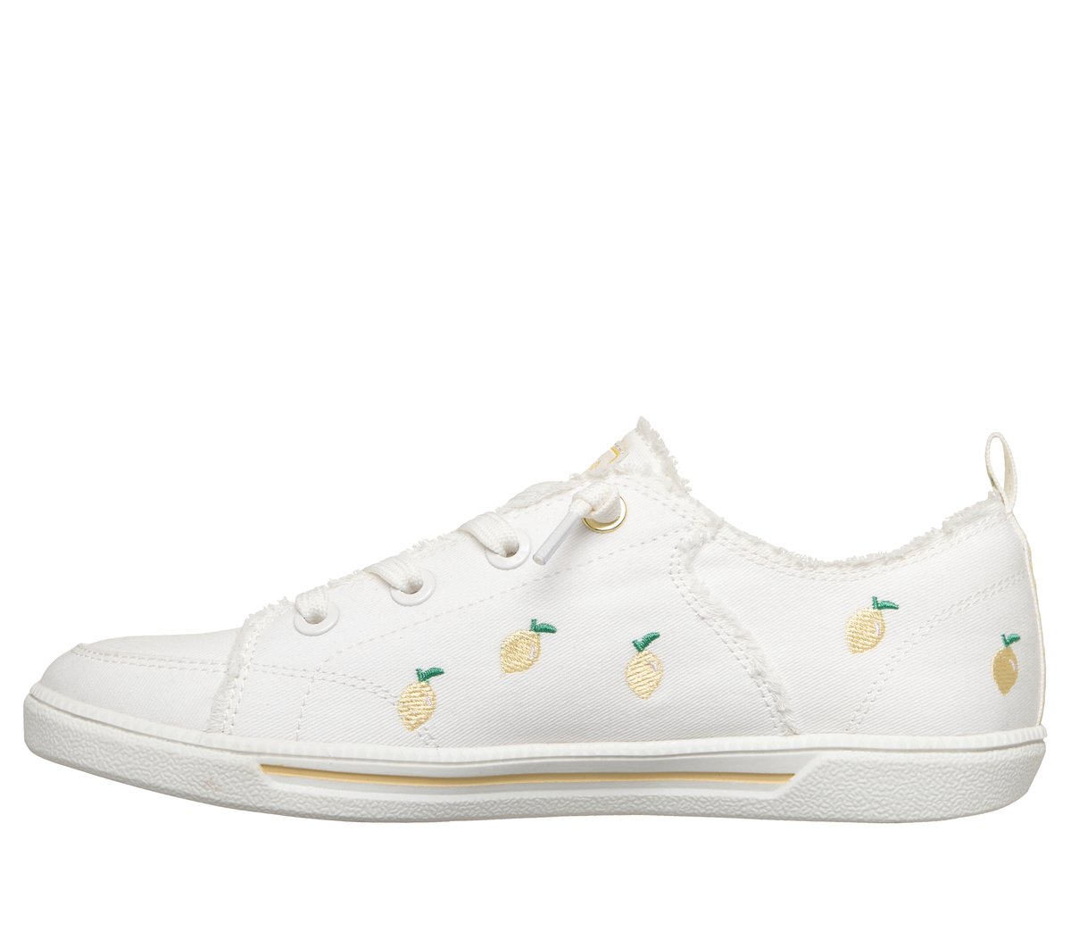 BOBS B Cute 2.0 - Fruity Feeling Women Skechers near me