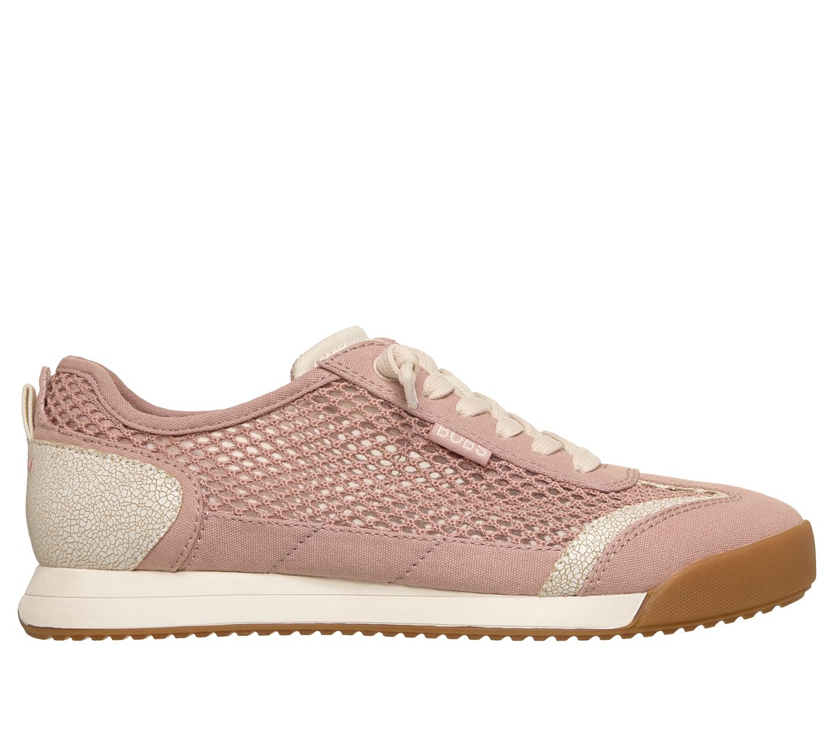 BOBS Billie - Jazzy Dog Women Skechers online