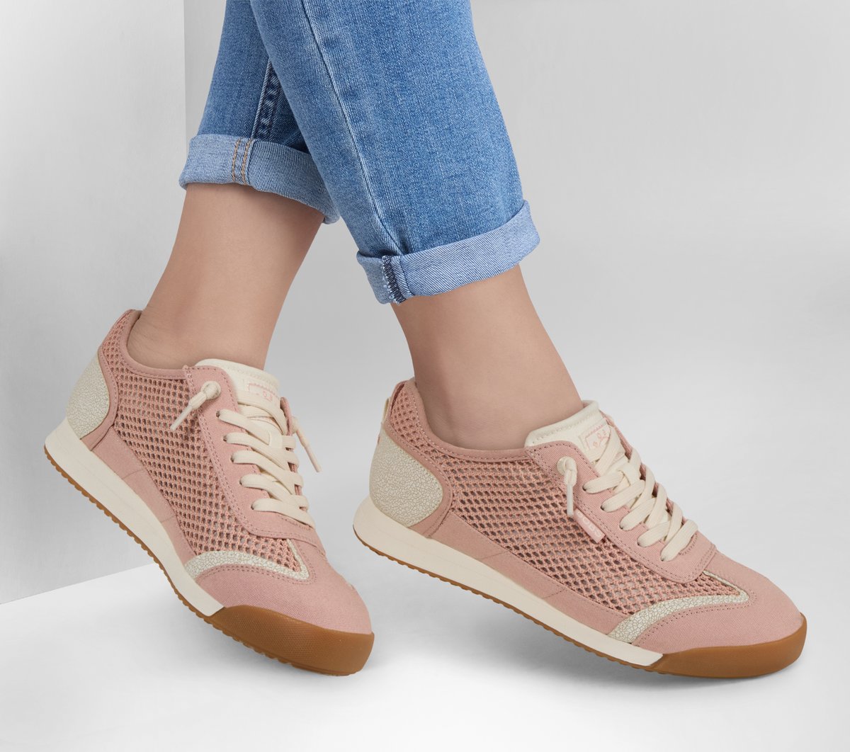 BOBS Billie - Jazzy Dog Women Skechers online
