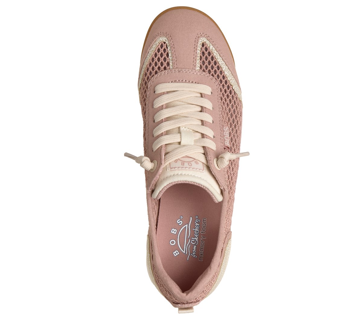 BOBS Billie - Jazzy Dog Women Skechers online