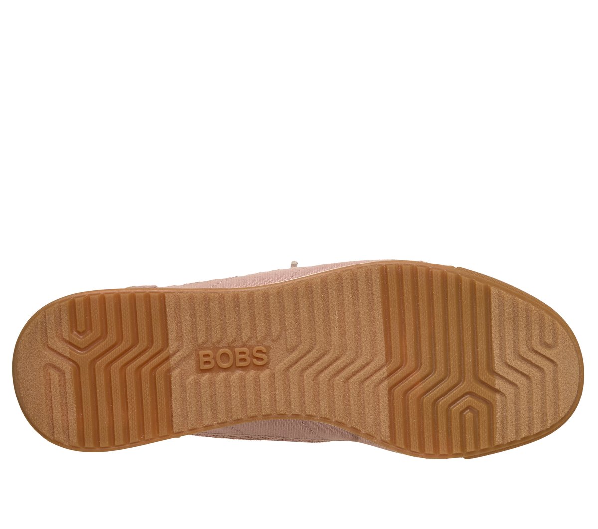BOBS Billie - Jazzy Dog Women Skechers online