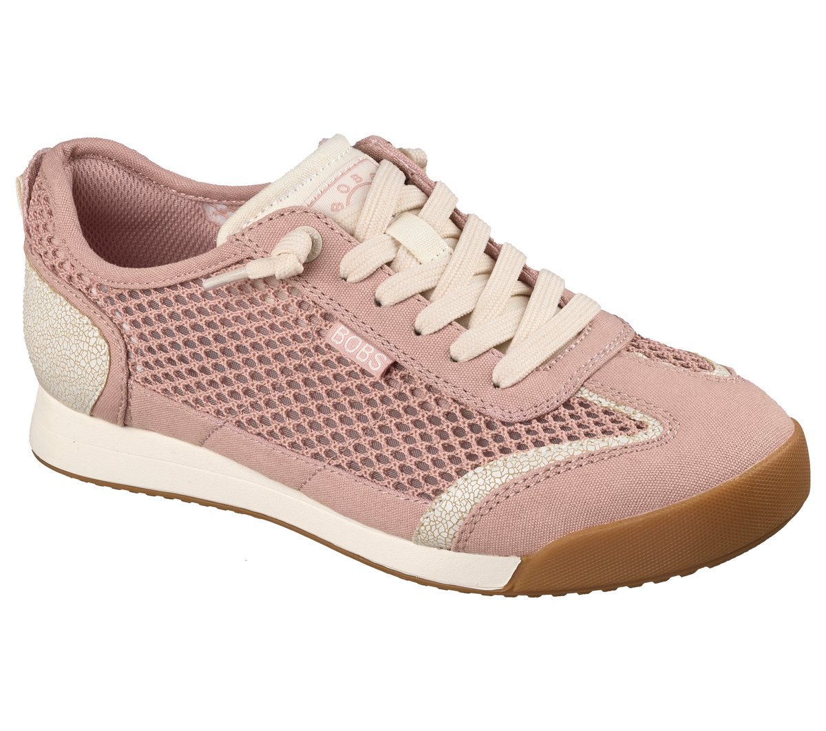 BOBS Billie - Jazzy Dog Women Skechers online