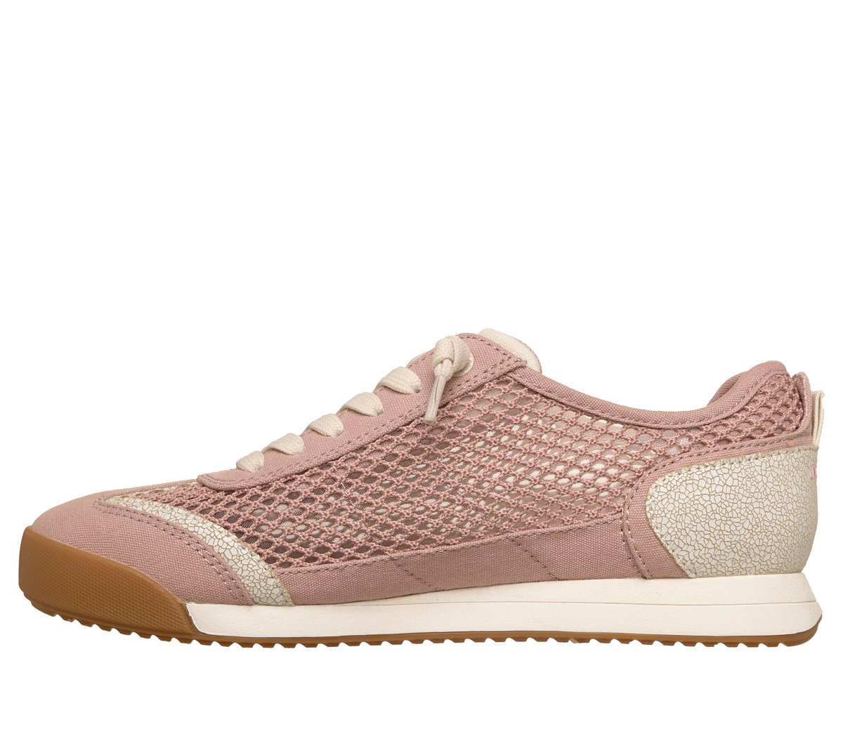 BOBS Billie - Jazzy Dog Women Skechers online