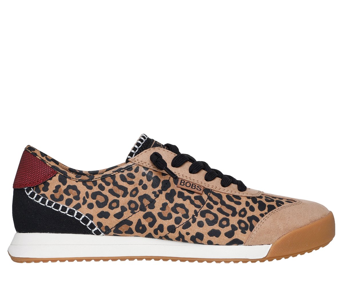 BOBS Billie - Wild Spotz Women Skechers outlet