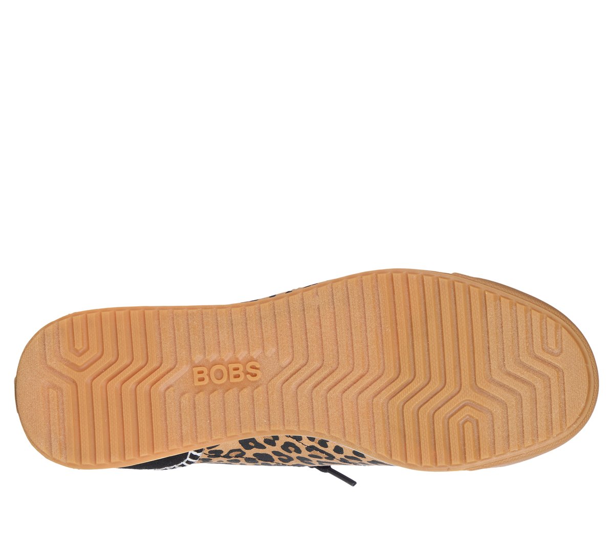 BOBS Billie - Wild Spotz Women Skechers outlet