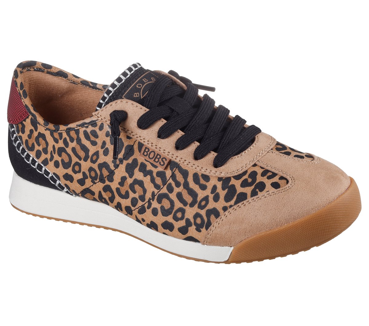 BOBS Billie - Wild Spotz Women Skechers outlet