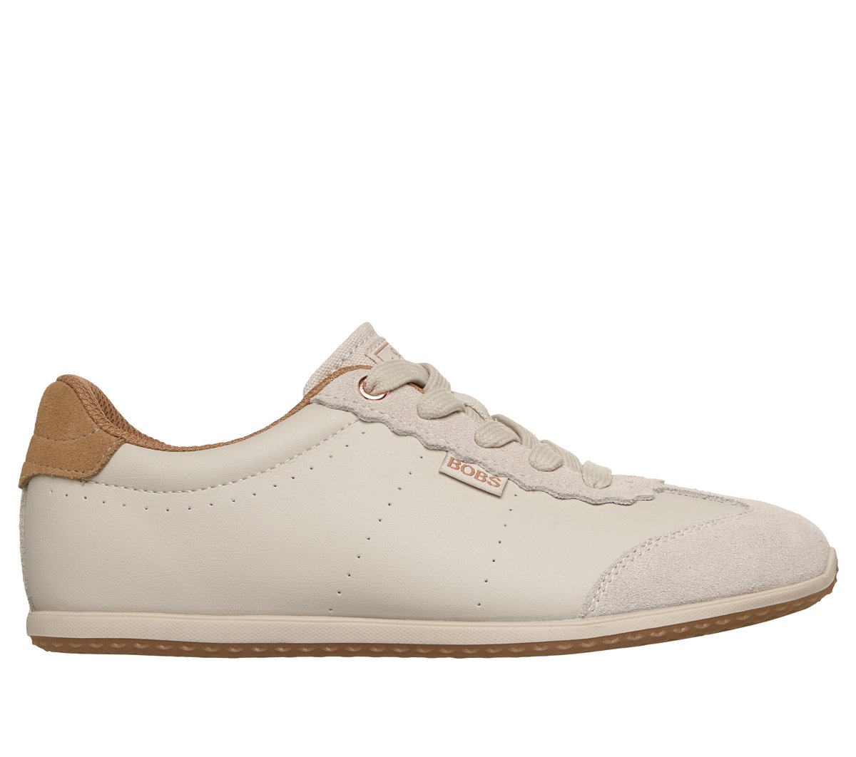 BOBS Beso - Trendy Trek Women Skechers USA