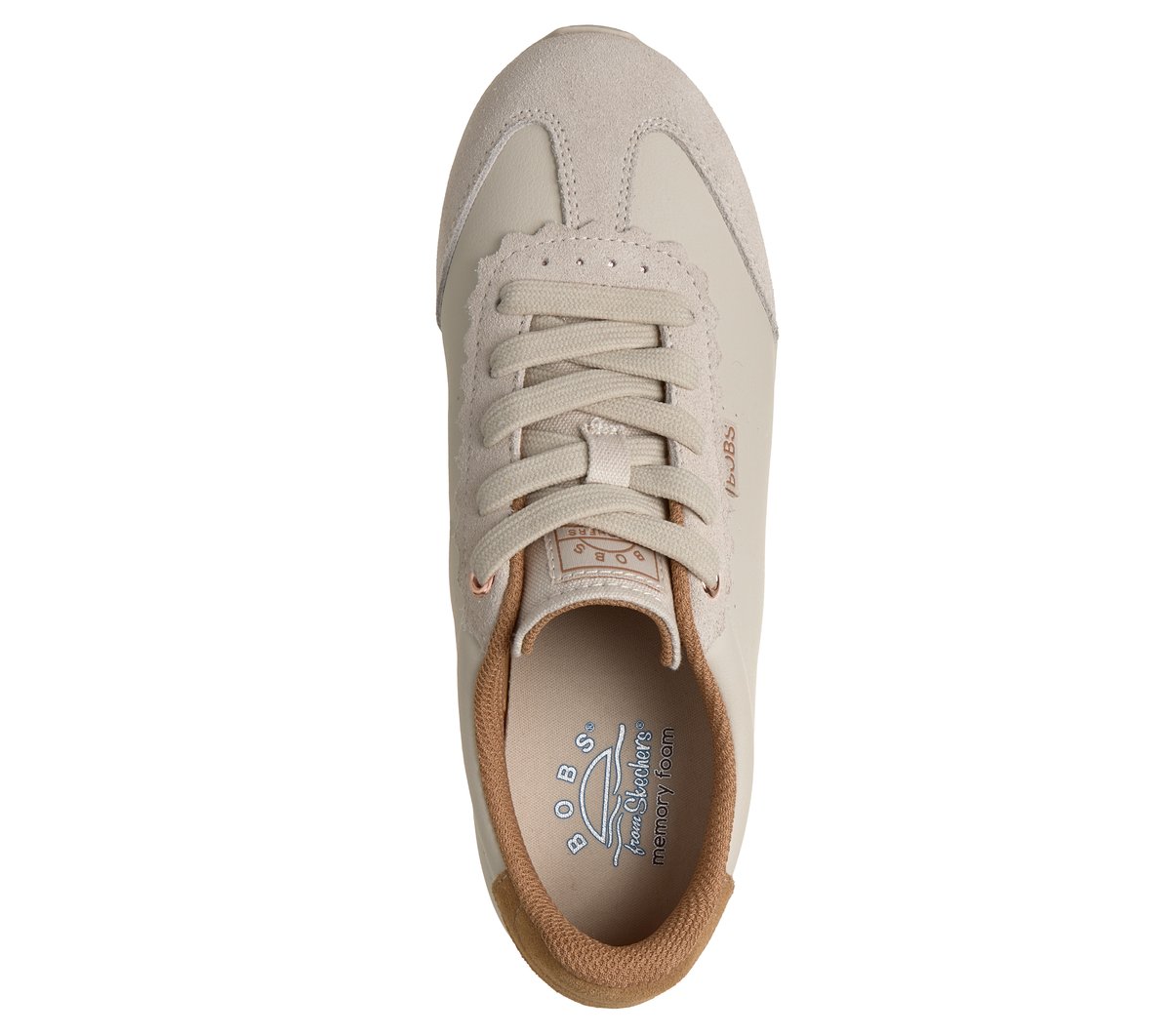 BOBS Beso - Trendy Trek Women Skechers USA