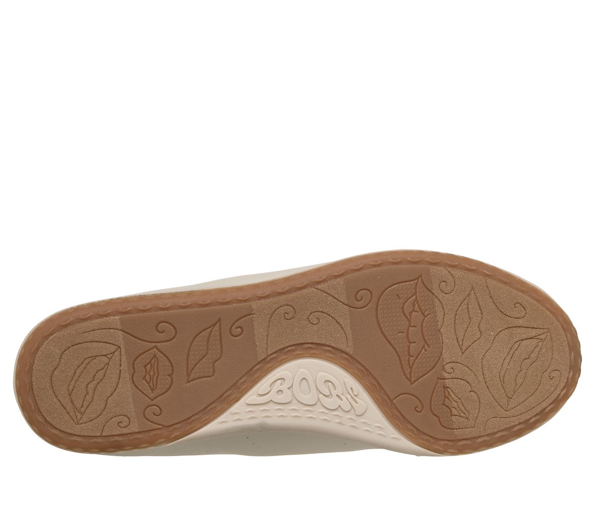 BOBS Beso - Trendy Trek Women Skechers USA
