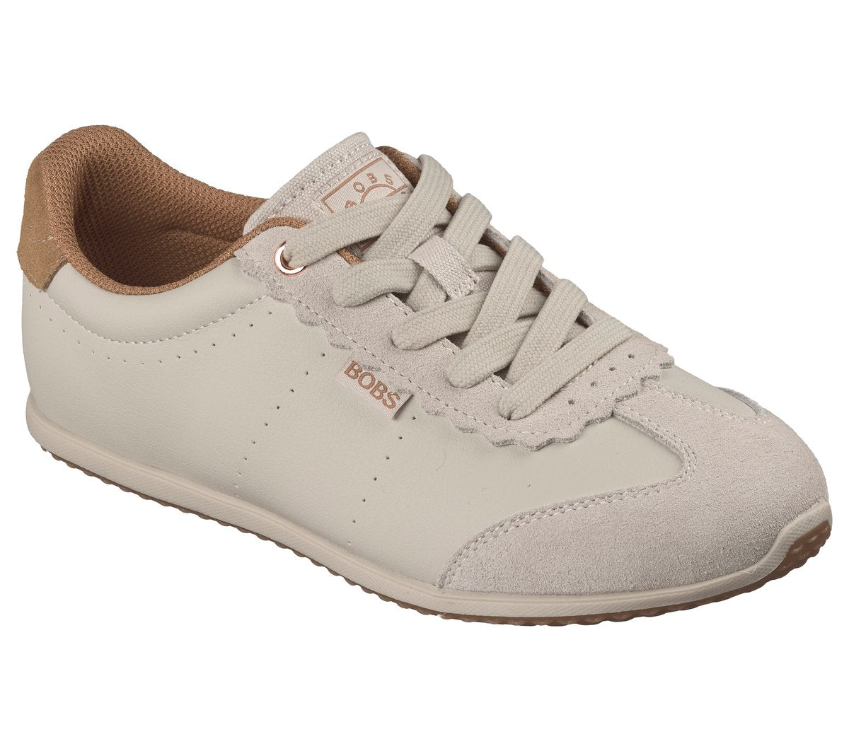 BOBS Beso - Trendy Trek Women Skechers USA