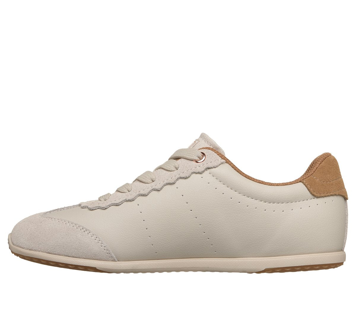 BOBS Beso - Trendy Trek Women Skechers USA