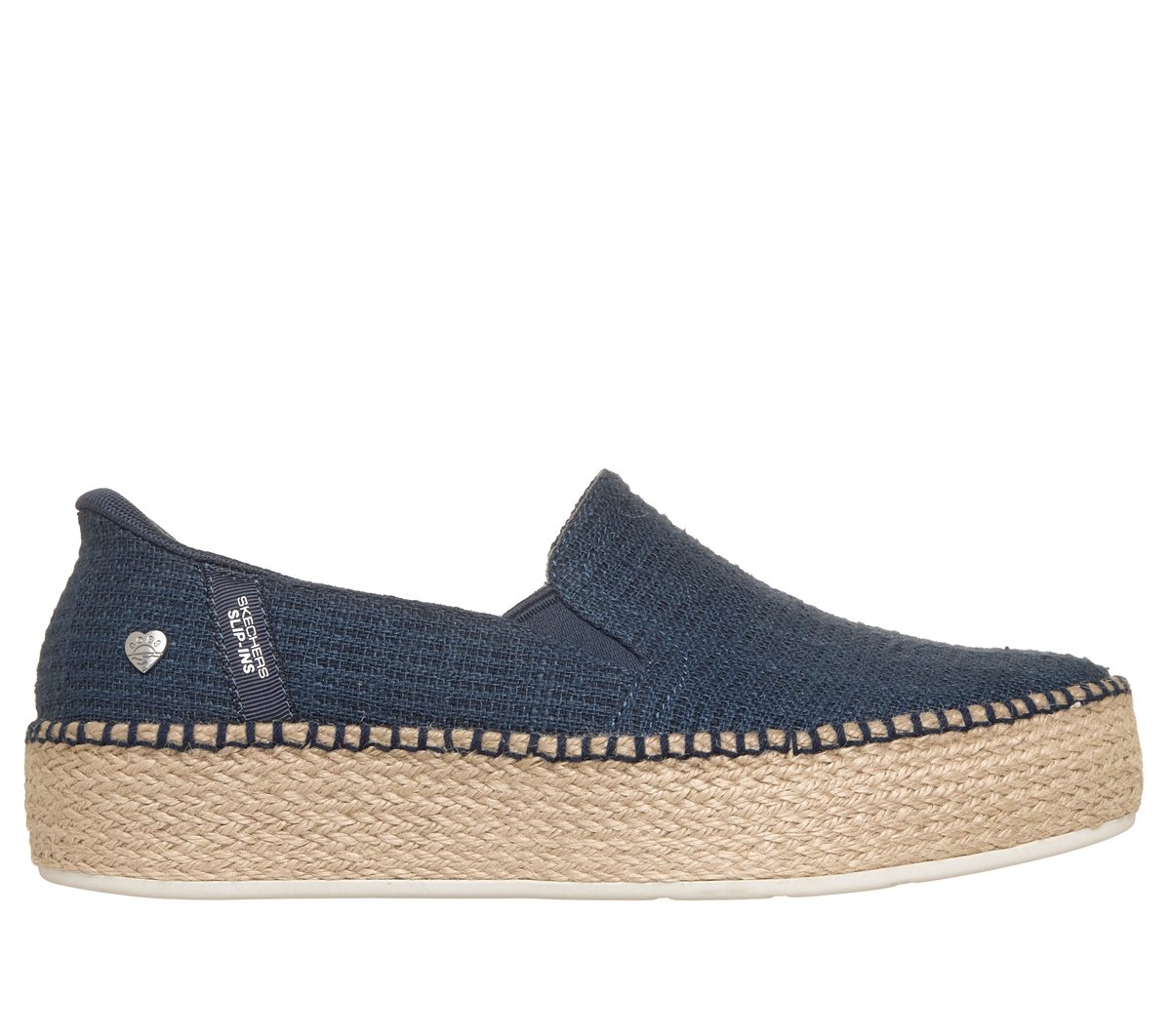 Slip-ins: BOBS Sesame - Chic Steps Women sale