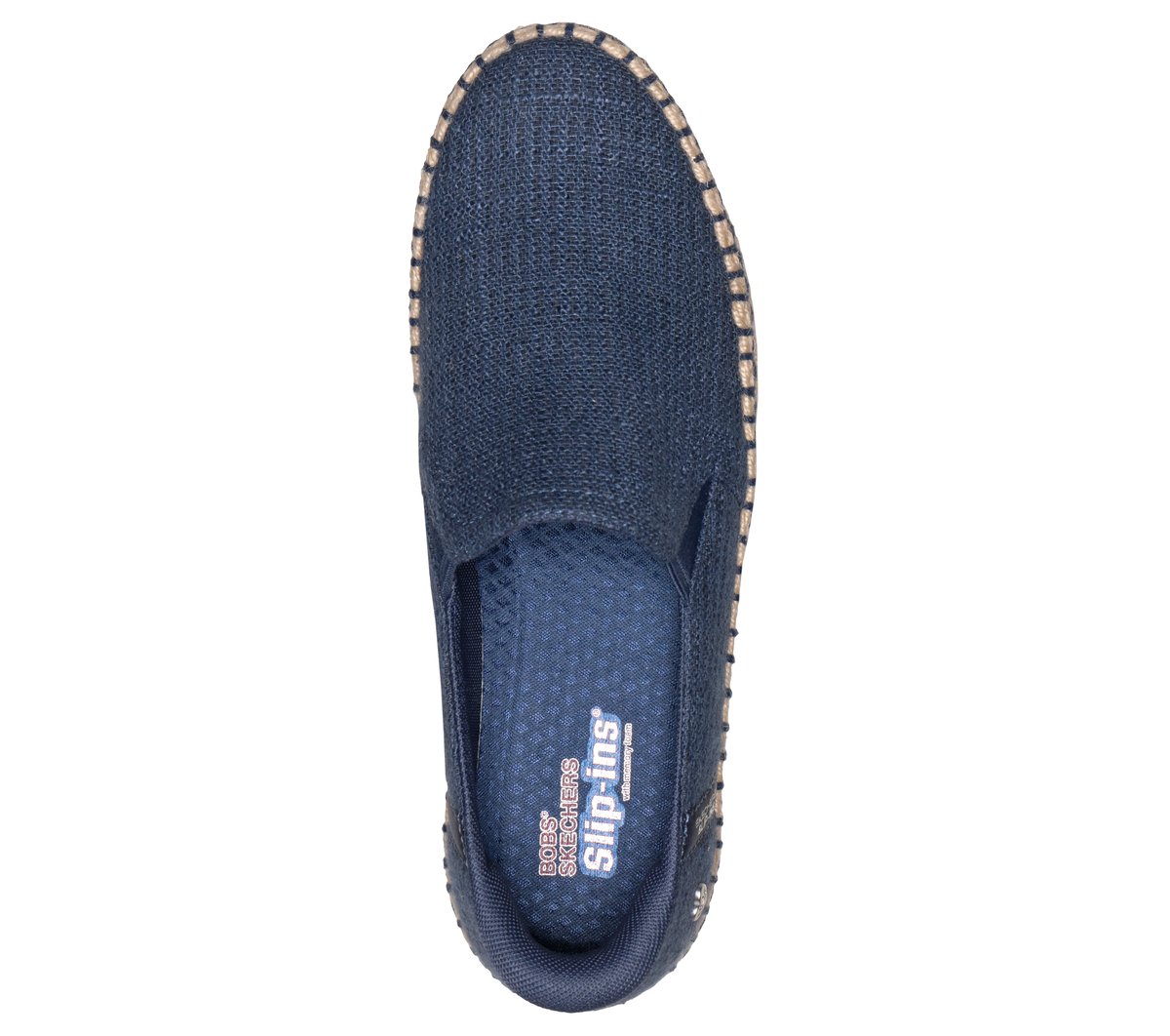 Slip-ins: BOBS Sesame - Chic Steps Women sale
