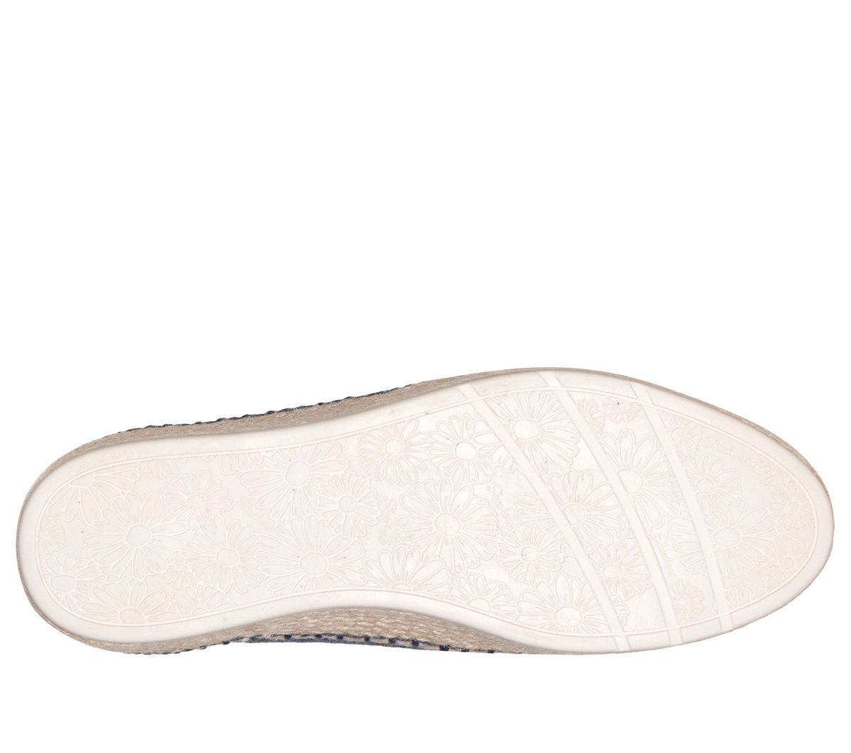 Slip-ins: BOBS Sesame - Chic Steps Women sale