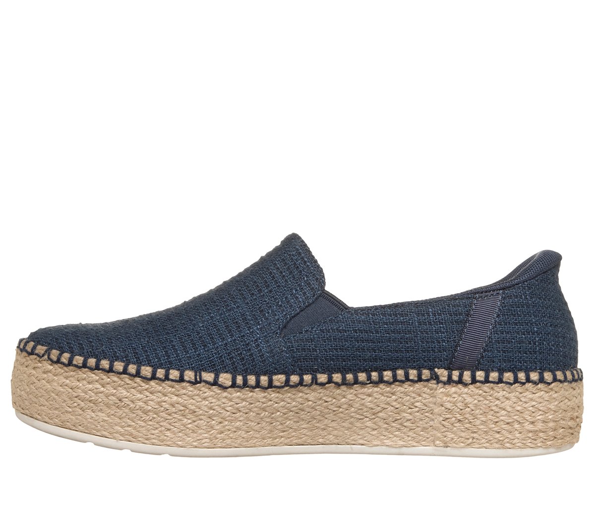 Slip-ins: BOBS Sesame - Chic Steps Women sale