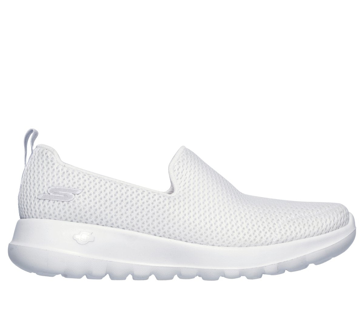 GO WALK JOY Women on sale