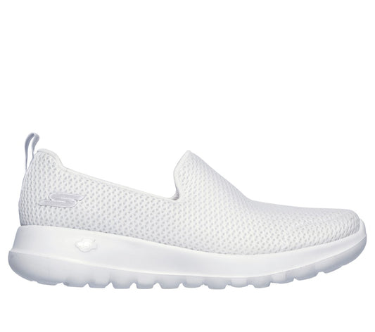 GO WALK JOY Women on sale