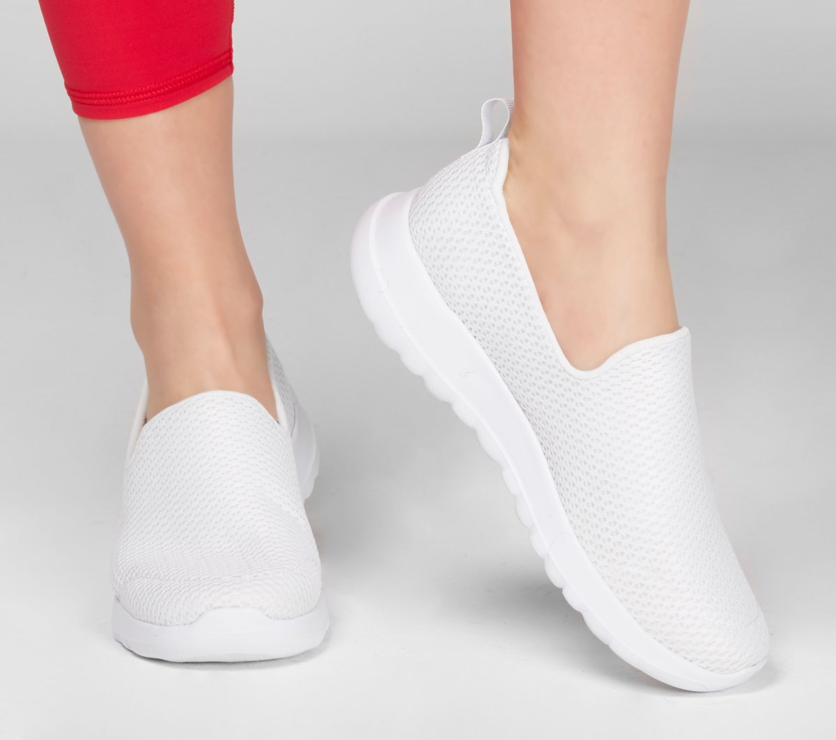 GO WALK JOY Women on sale