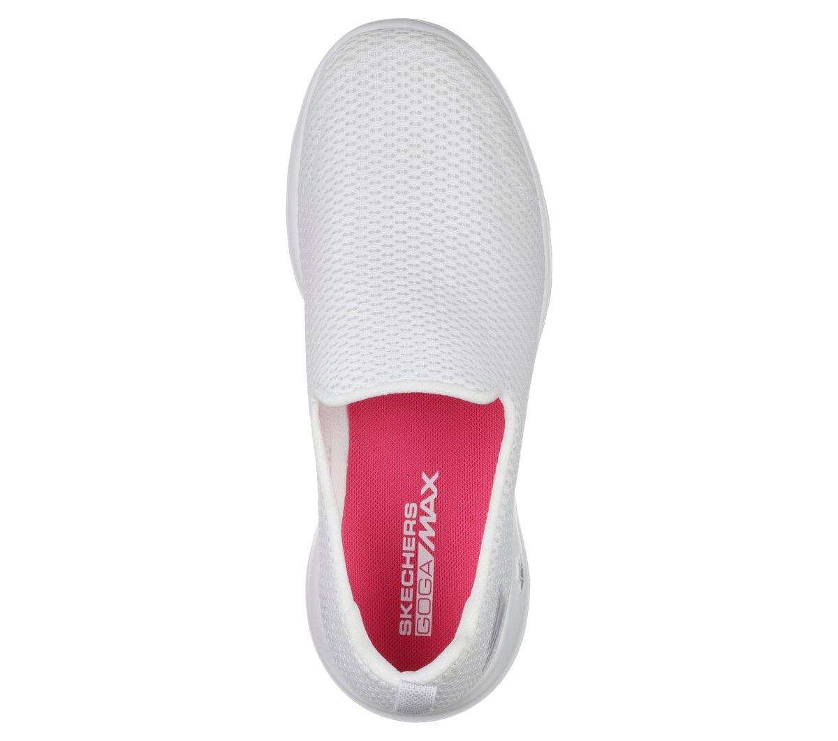 GO WALK JOY Women on sale