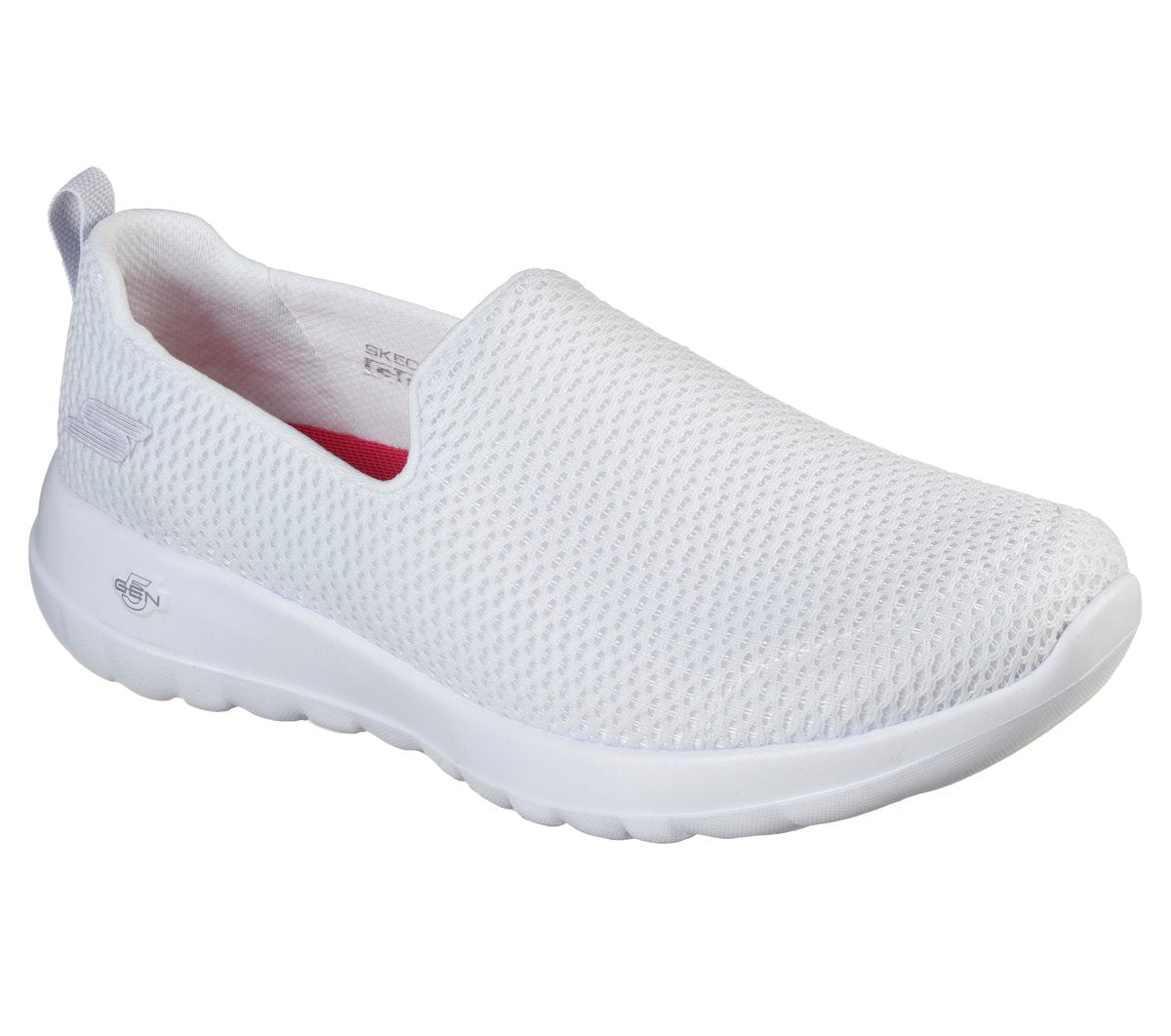 GO WALK JOY Women on sale