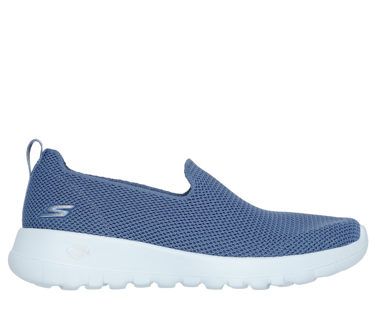GO WALK Joy - Sensational Day Women discount