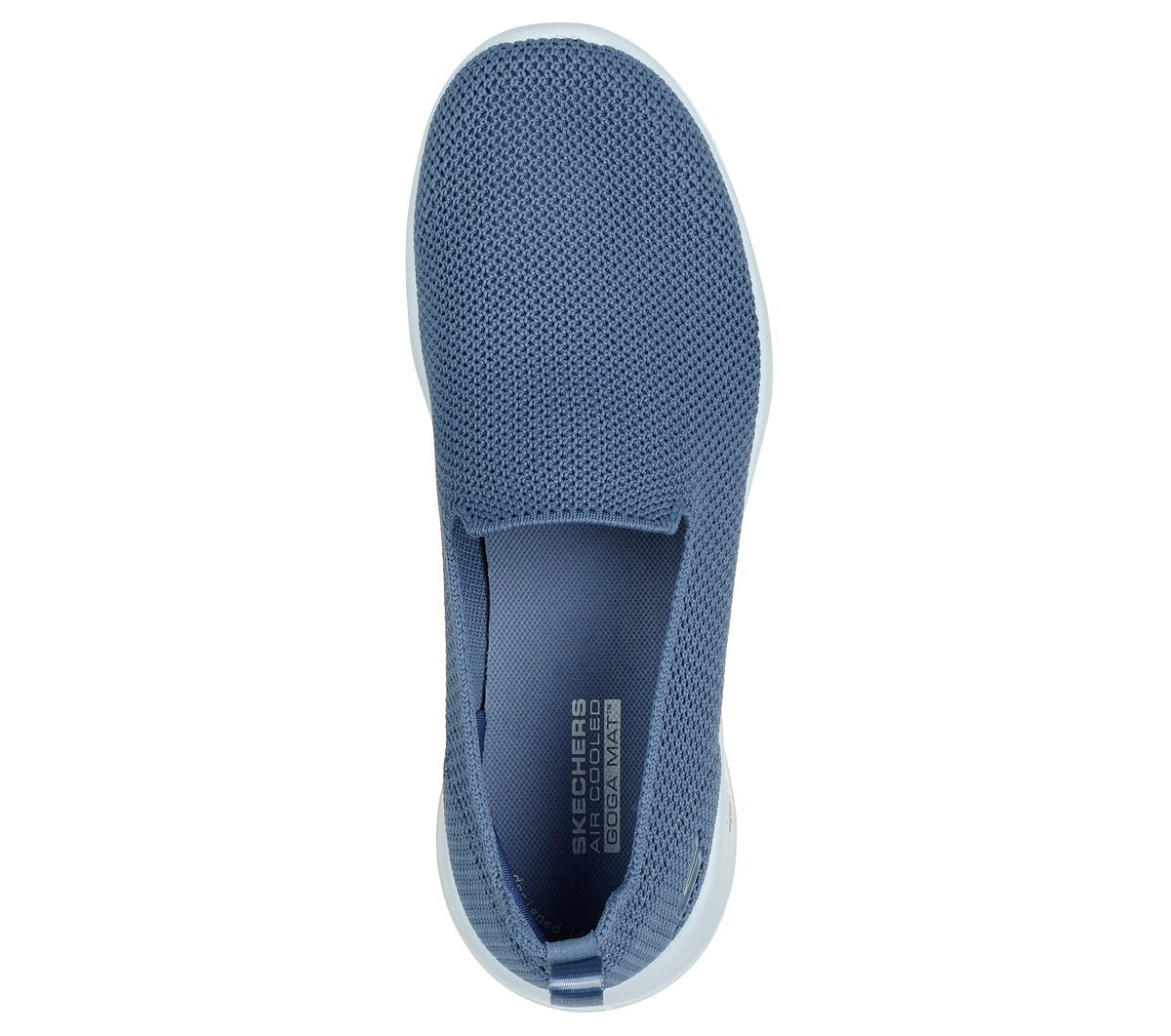 GO WALK Joy - Sensational Day Women discount