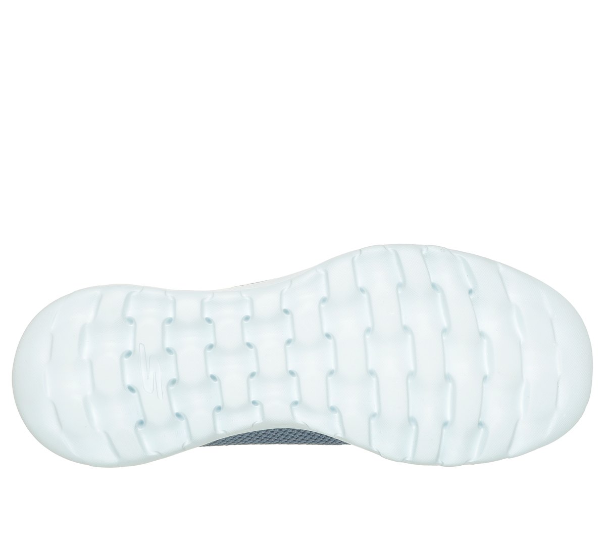 GO WALK Joy - Sensational Day Women discount