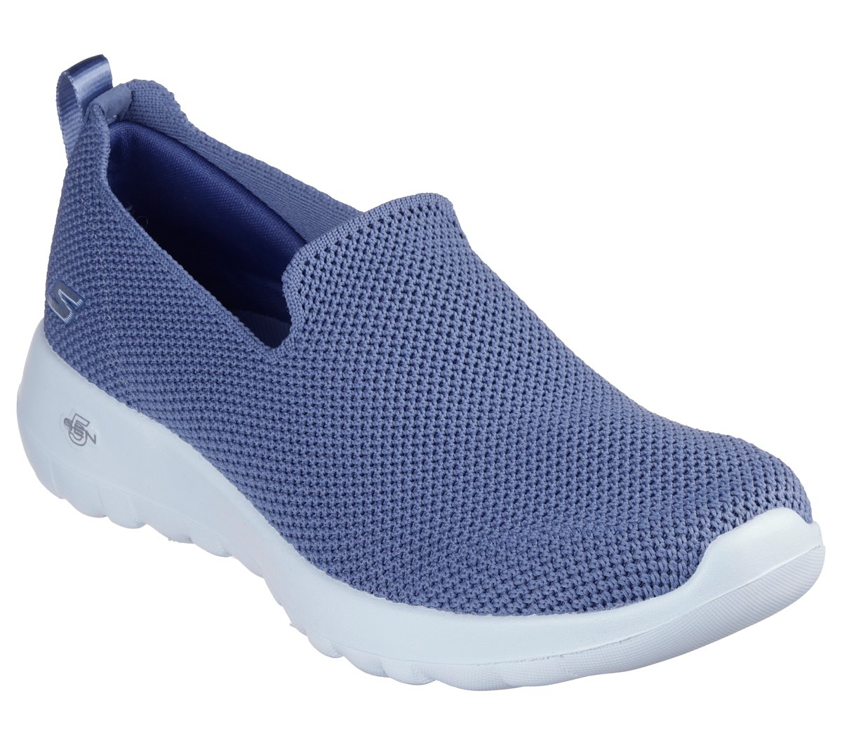 GO WALK Joy - Sensational Day Women discount
