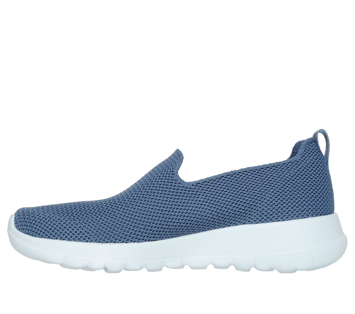 GO WALK Joy - Sensational Day Women discount