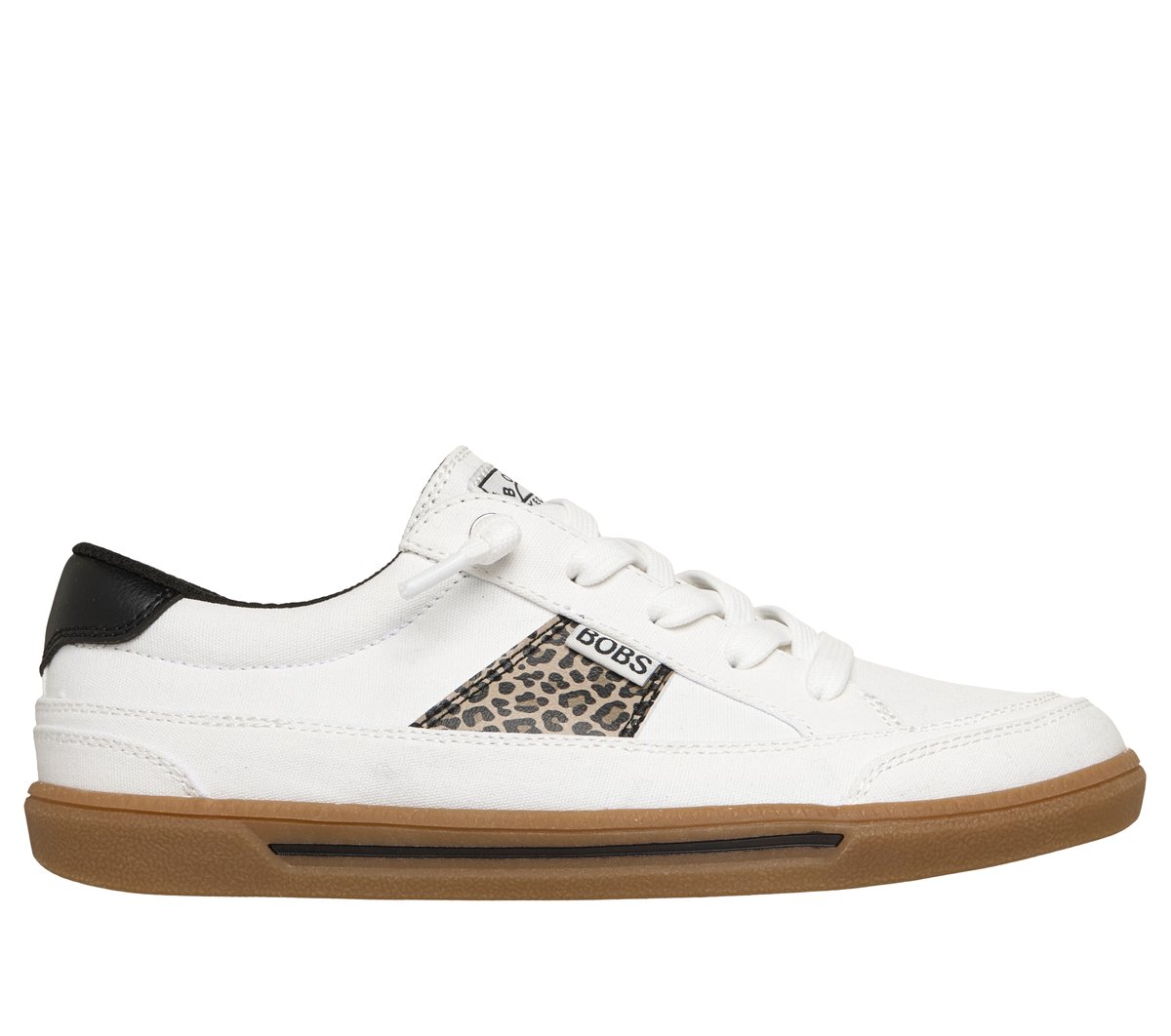 BOBS B Cute 2.0 - Subtle Strider Women Skechers near me