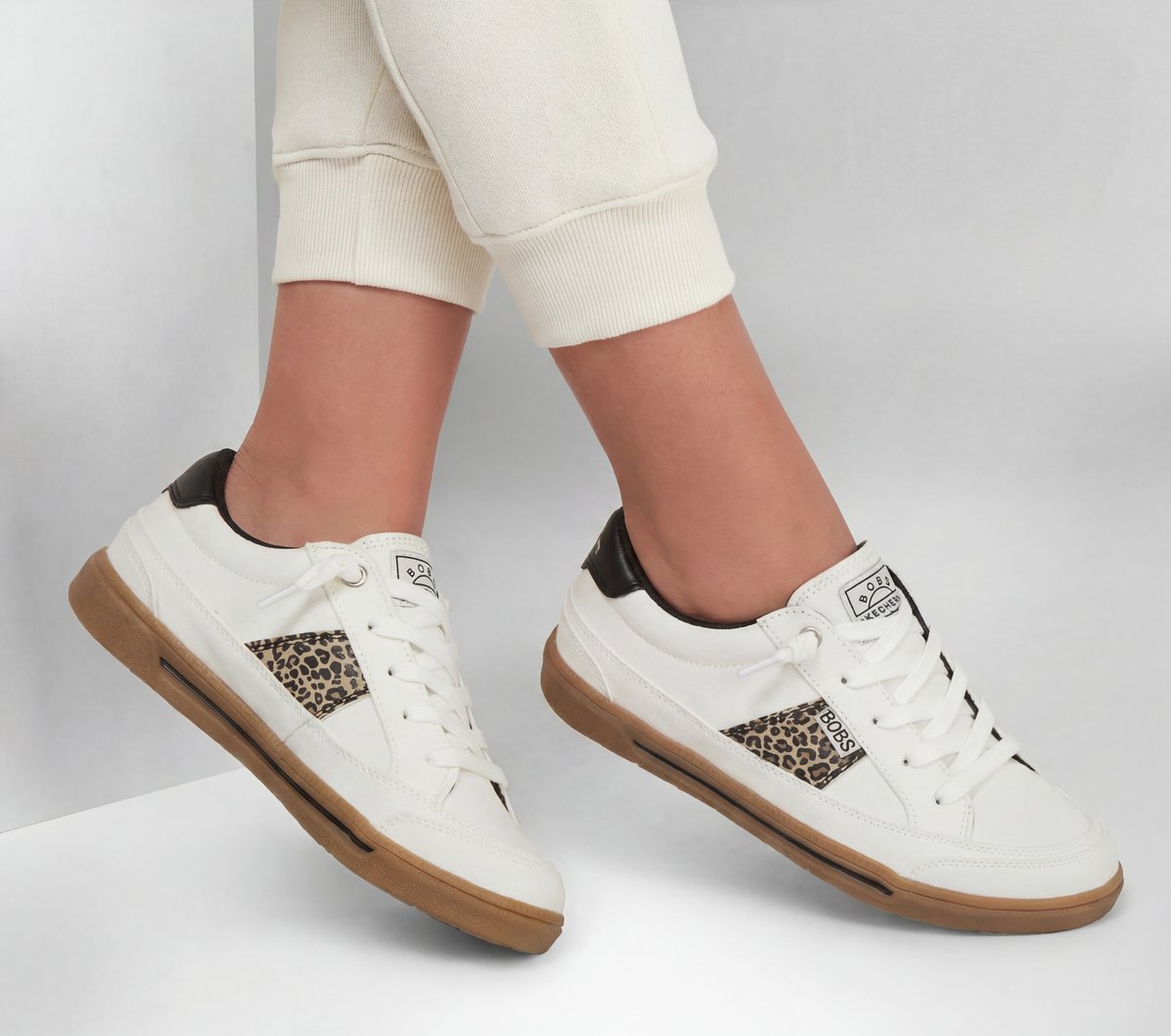 BOBS B Cute 2.0 - Subtle Strider Women Skechers near me