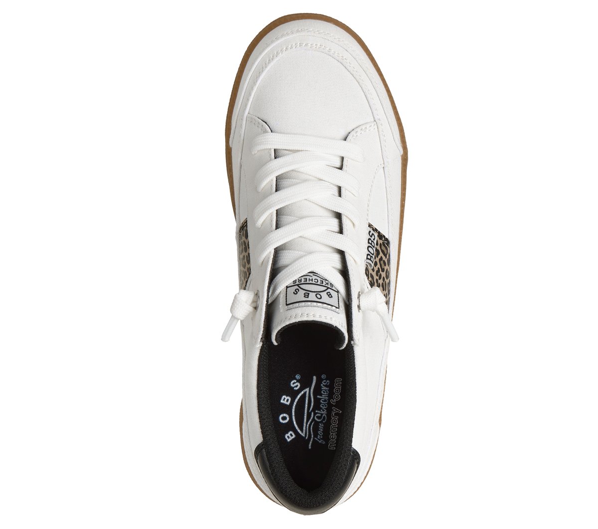 BOBS B Cute 2.0 - Subtle Strider Women Skechers near me