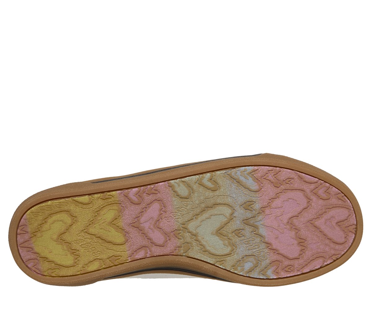BOBS B Cute 2.0 - Subtle Strider Women Skechers near me