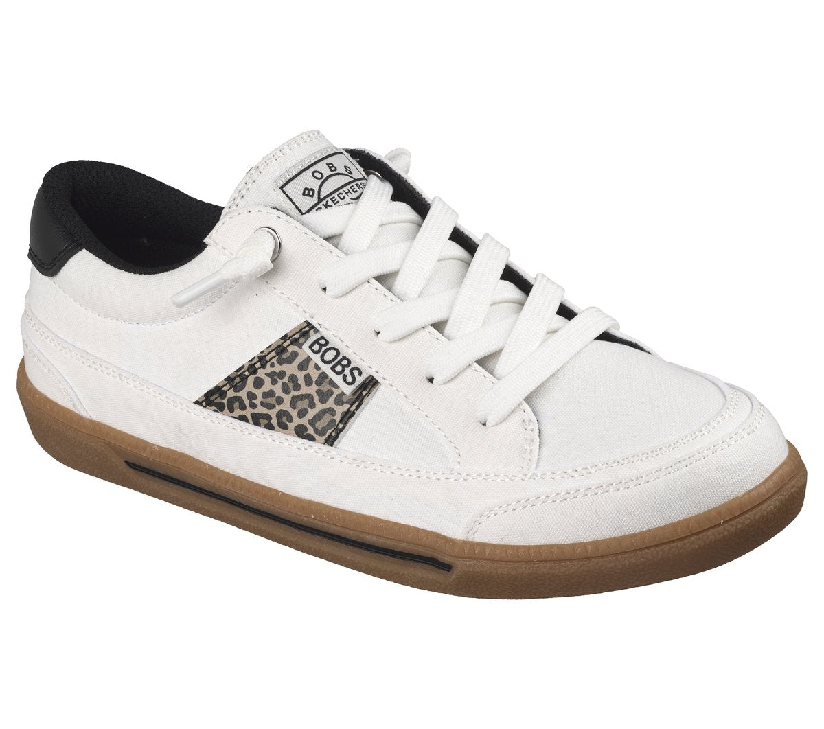 BOBS B Cute 2.0 - Subtle Strider Women Skechers near me