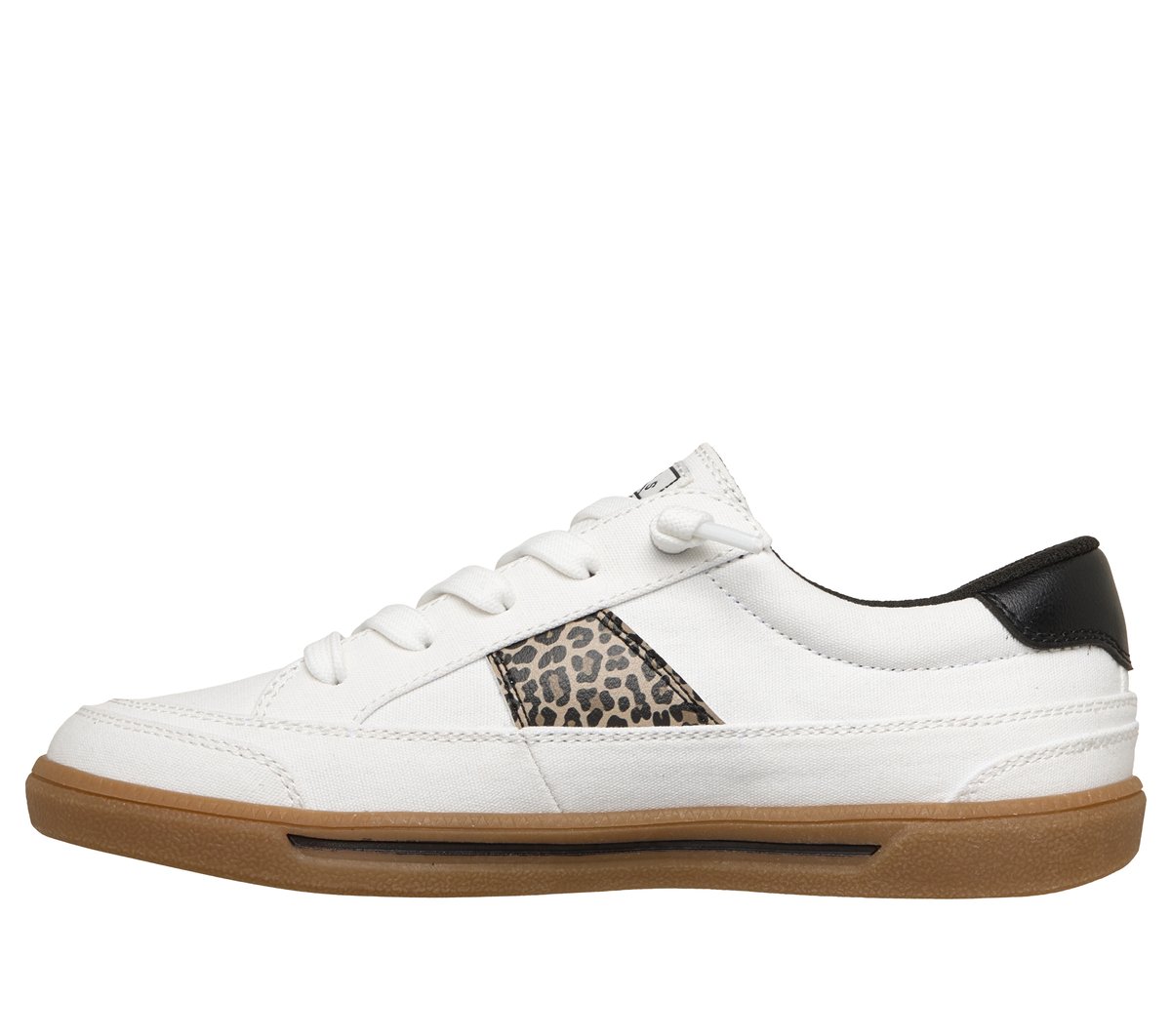 BOBS B Cute 2.0 - Subtle Strider Women Skechers near me