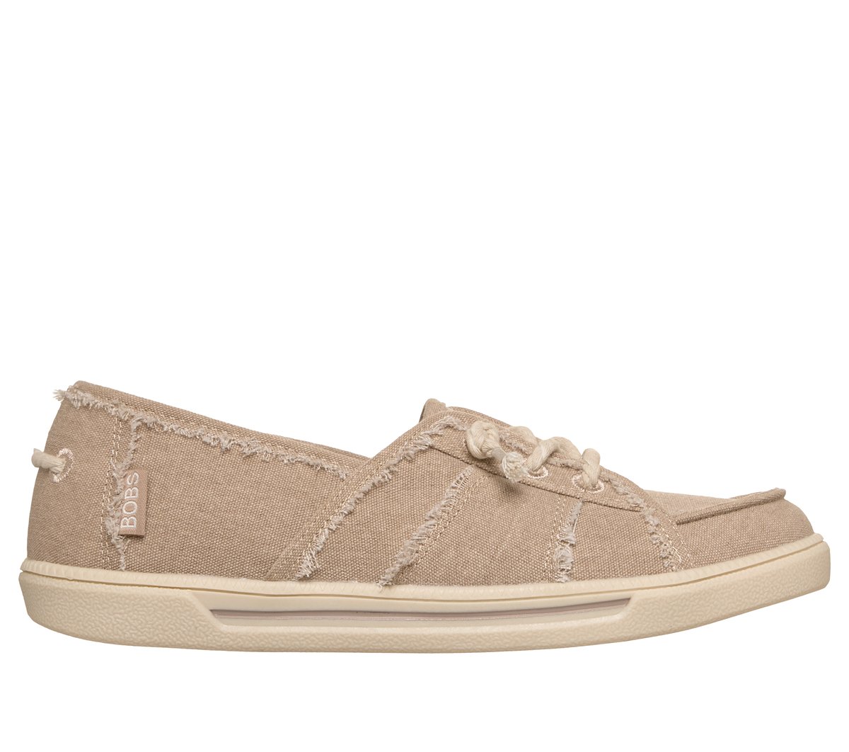 BOBS B Cute 2.0 - Seaside Stride Women Skechers online