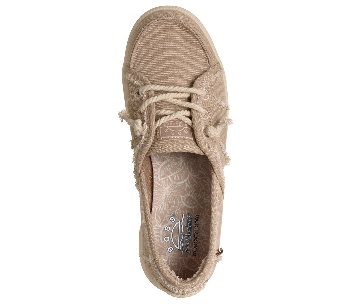 BOBS B Cute 2.0 - Seaside Stride Women Skechers online