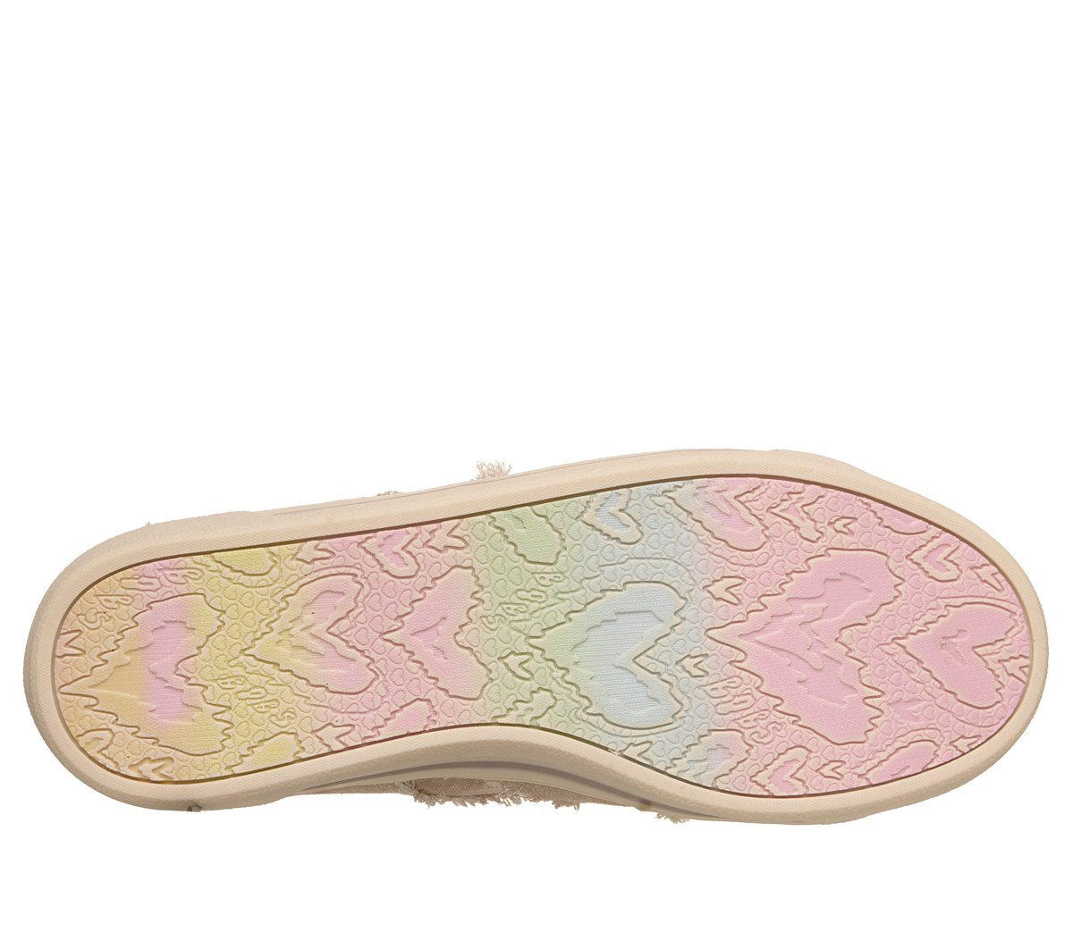 BOBS B Cute 2.0 - Seaside Stride Women Skechers online