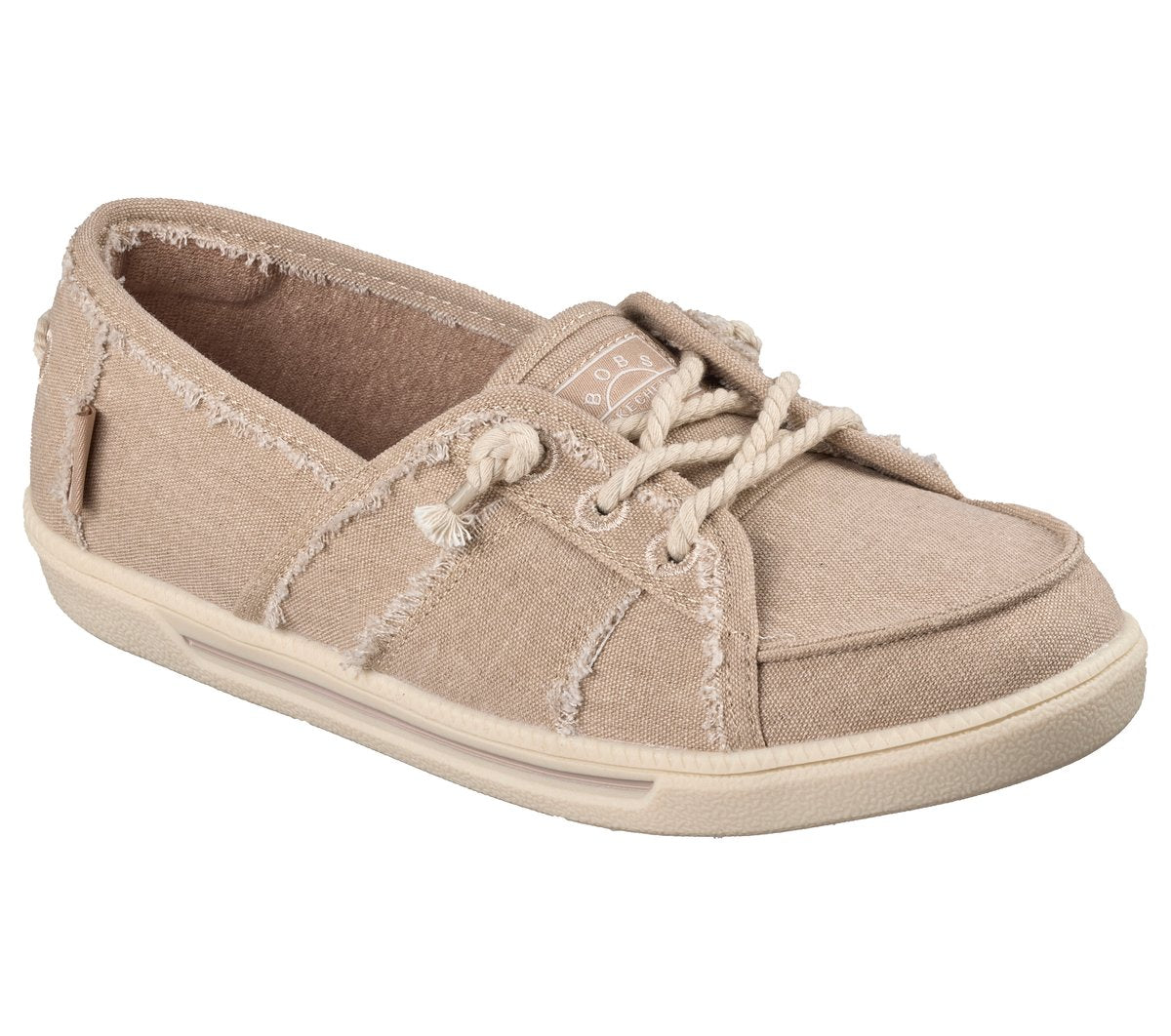 BOBS B Cute 2.0 - Seaside Stride Women Skechers online