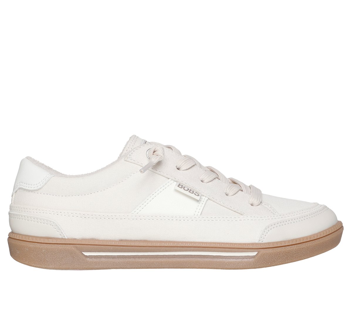 BOBS B Cute 2.0 - Low Stride Women Skechers outlet
