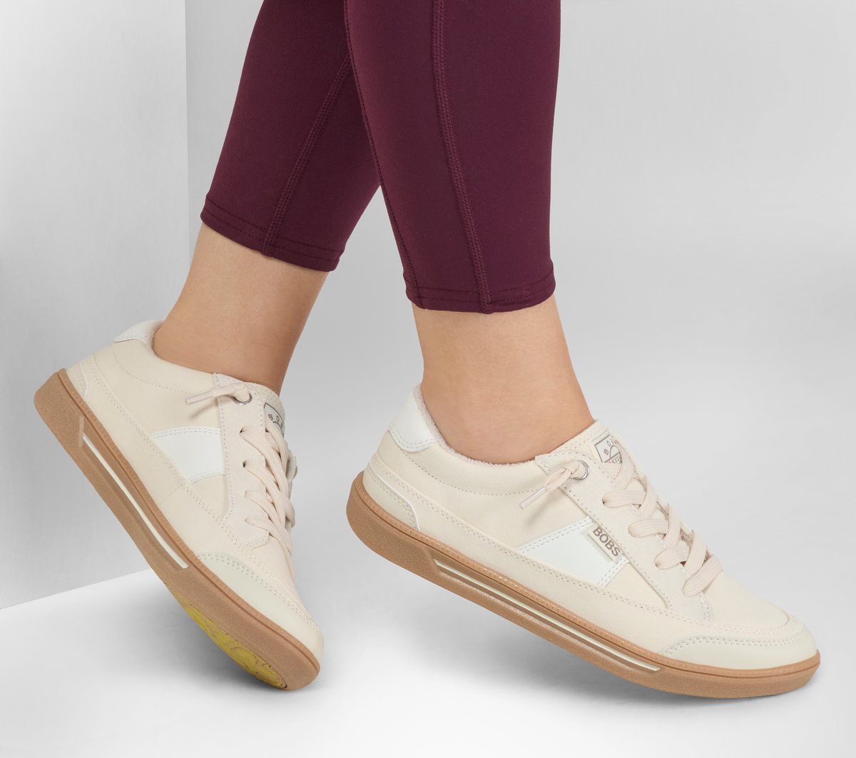 BOBS B Cute 2.0 - Low Stride Women Skechers outlet