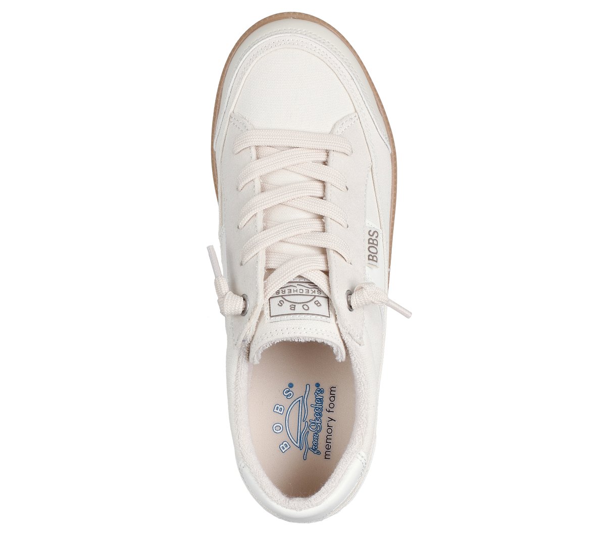 BOBS B Cute 2.0 - Low Stride Women Skechers outlet