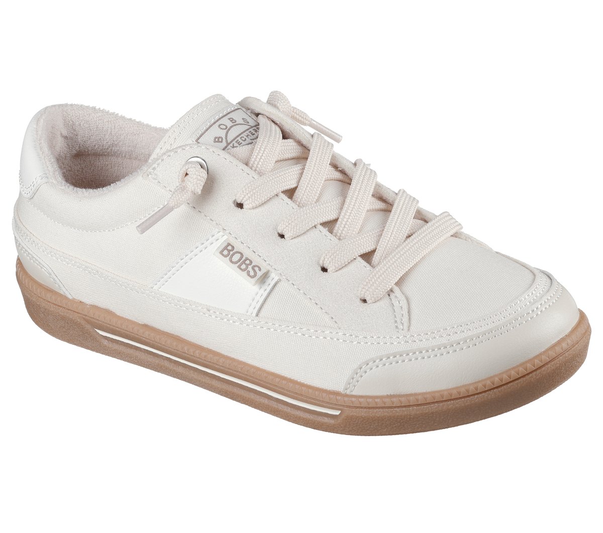 BOBS B Cute 2.0 - Low Stride Women Skechers outlet
