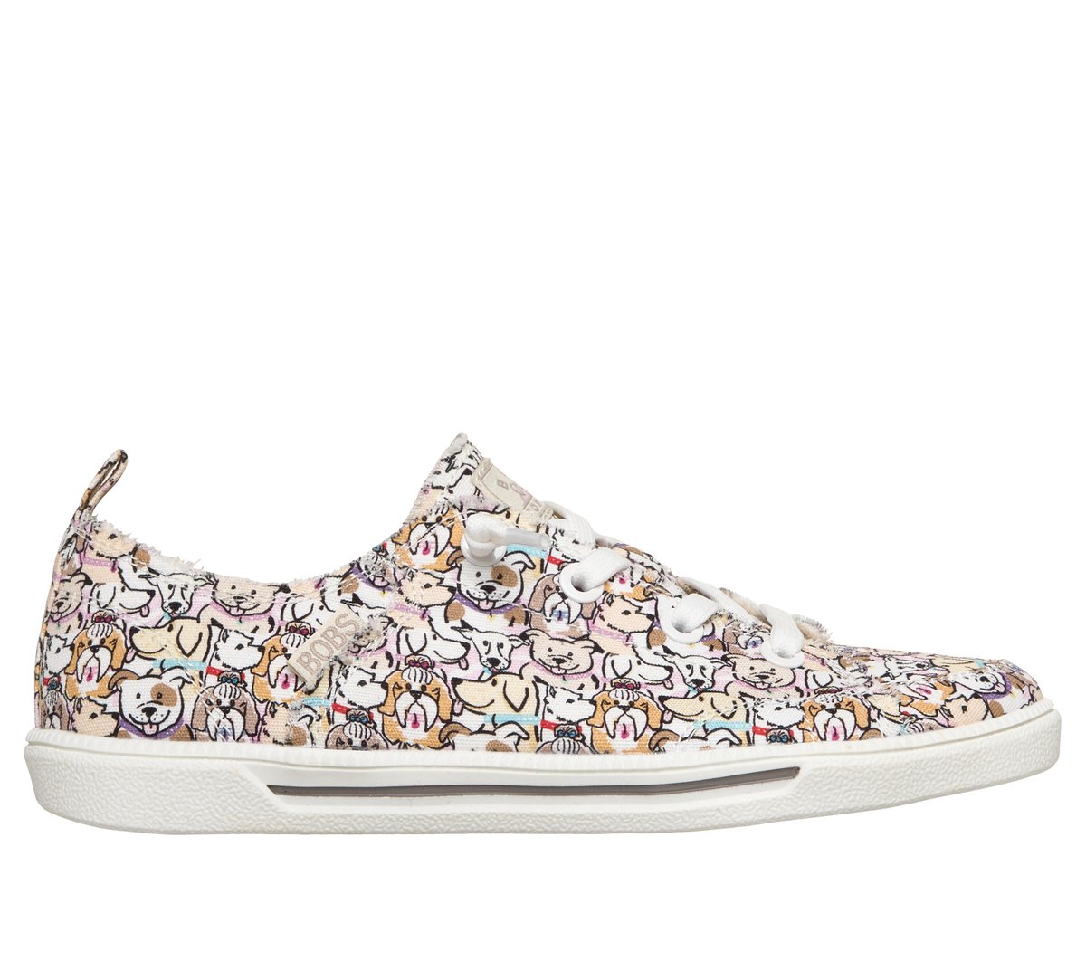 BOBS B Cute 2.0 - Ruff Around Women Skechers USA