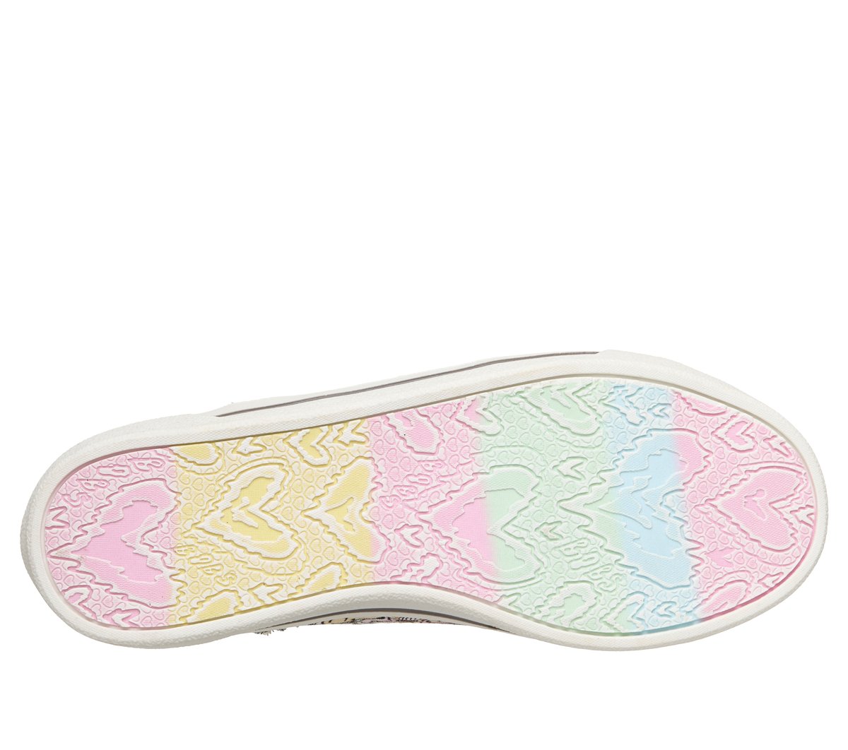 BOBS B Cute 2.0 - Ruff Around Women Skechers USA