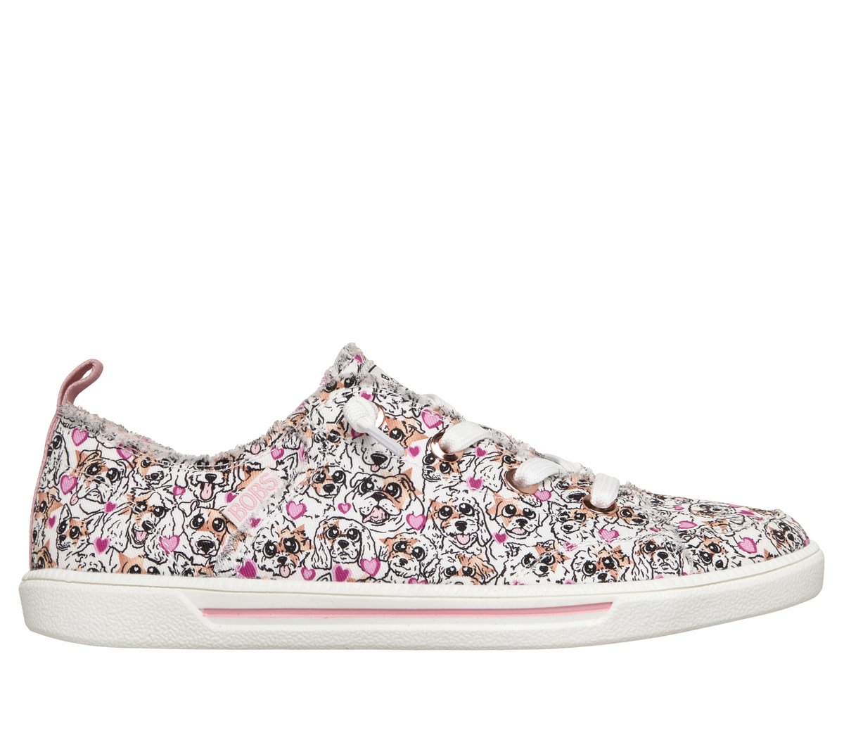 BOBS B Cute 2.0 - Charm Eyes Women sale