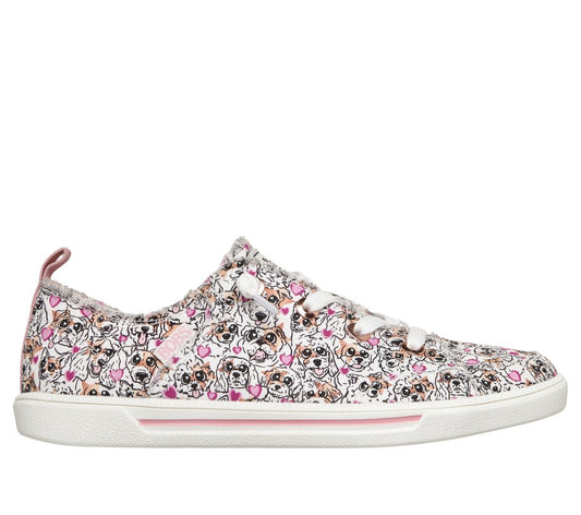 BOBS B Cute 2.0 - Charm Eyes Women sale
