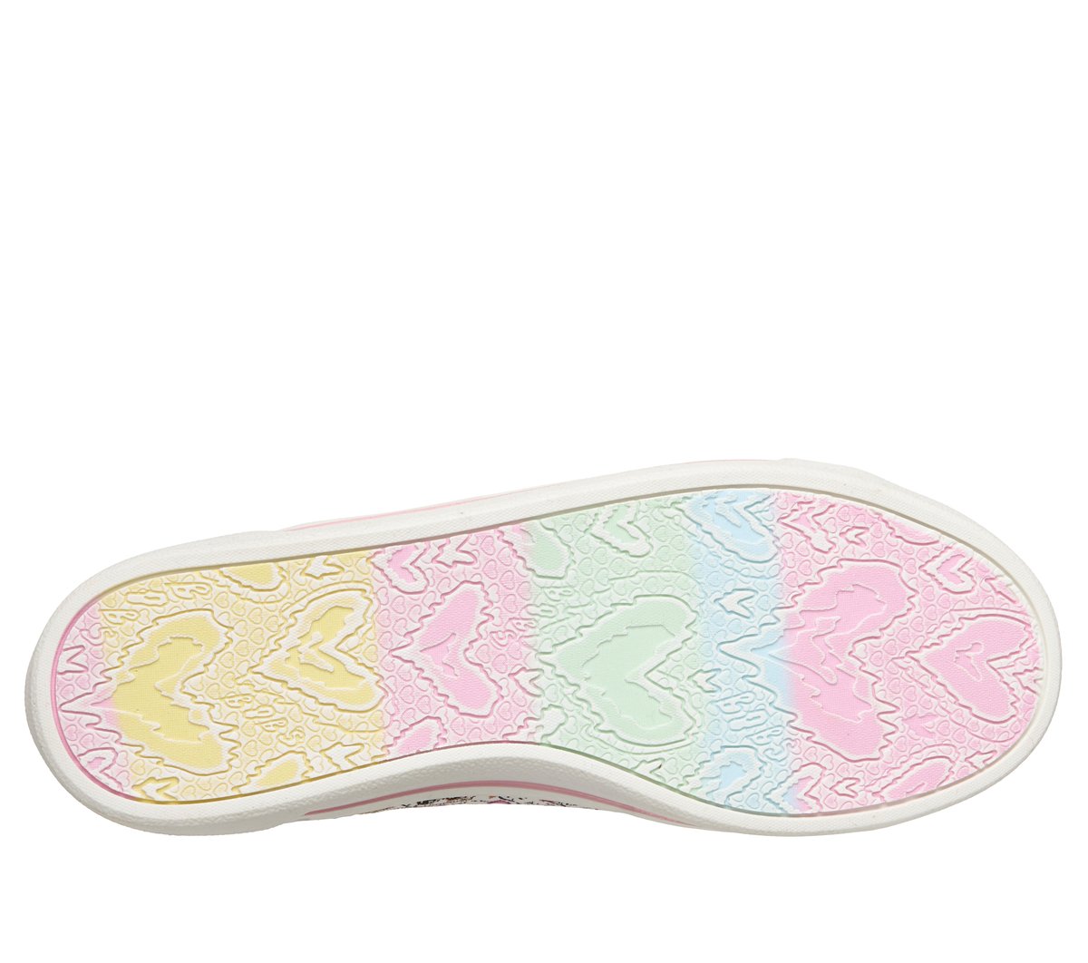 BOBS B Cute 2.0 - Charm Eyes Women sale