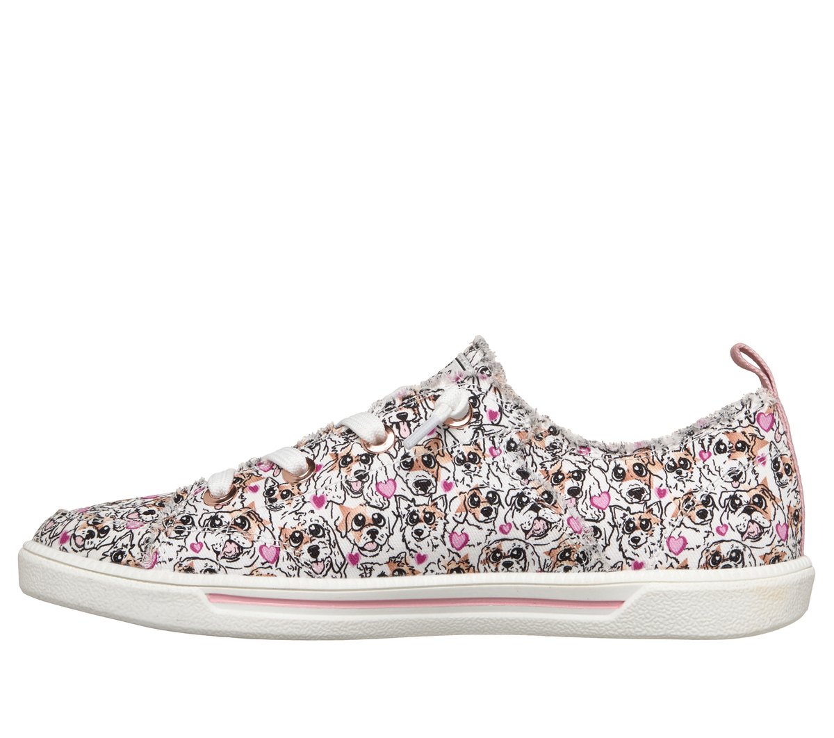 BOBS B Cute 2.0 - Charm Eyes Women sale