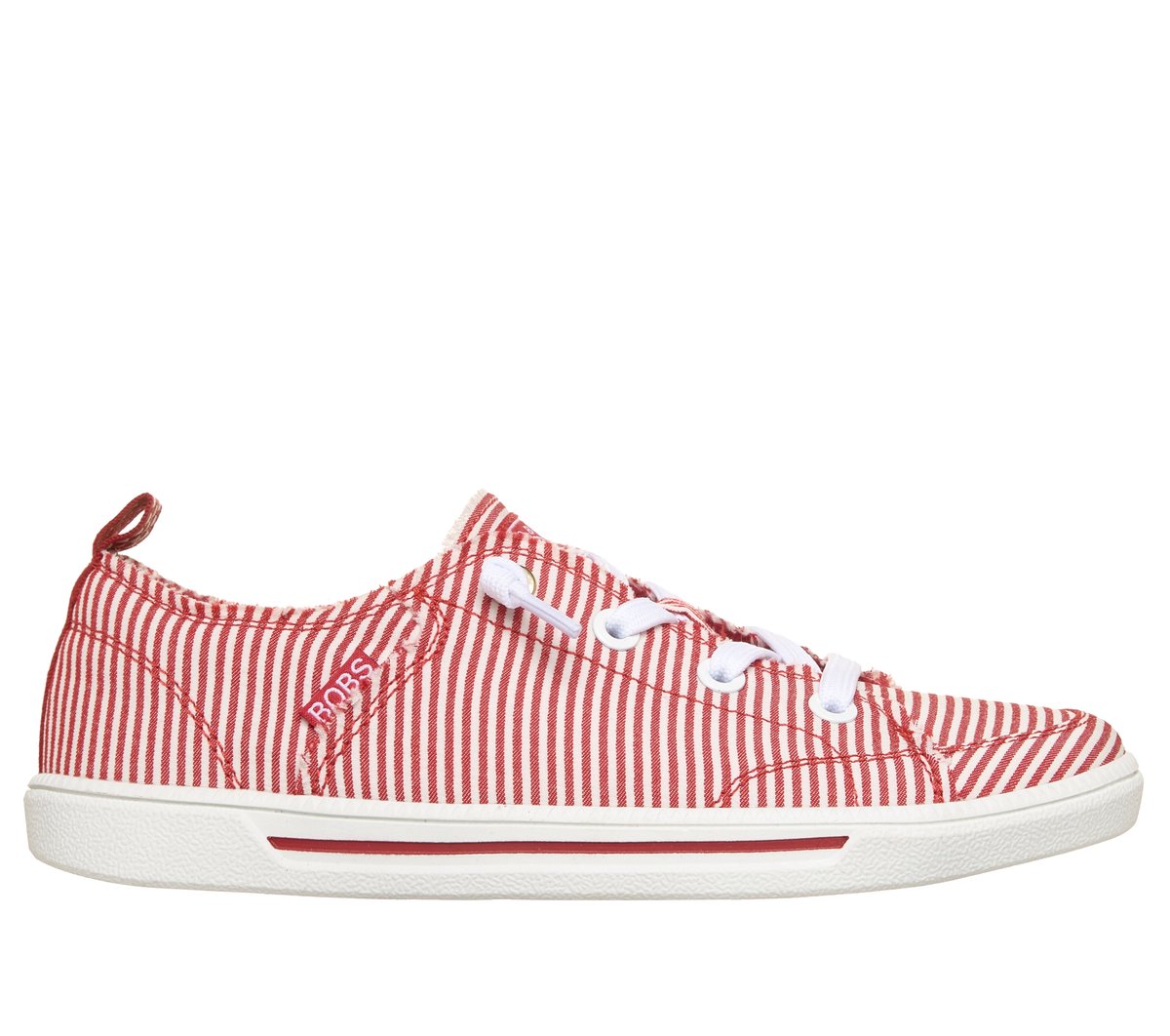 BOBS B Cute 2.0 - Sea Stripes Women on sale